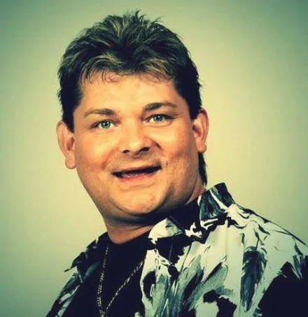 Zenek Martyniuk koncerty