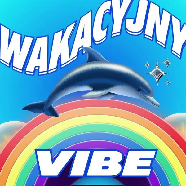 Zmiana kolejności utworów